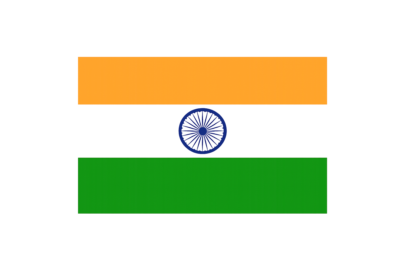 chatgpt image feb 19, 2026, 12 29 59 pm