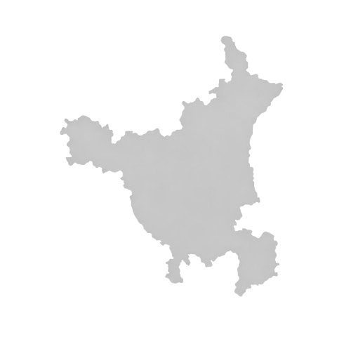 chatgpt image feb 18 2026 01 57 54 pm removebg preview