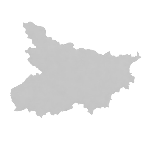 chatgpt image feb 18 2026 02 01 11 pm removebg preview