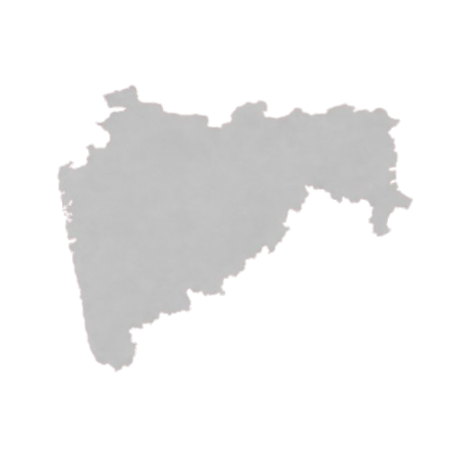 chatgpt image feb 21 2026 05 45 10 pm removebg preview