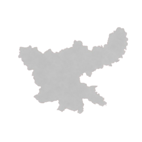 chatgpt image feb 21 2026 05 51 26 pm removebg preview