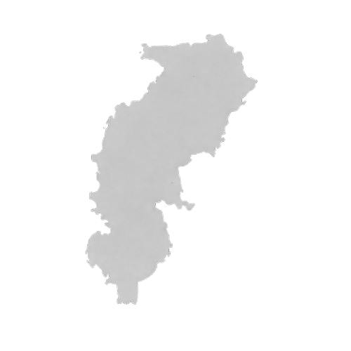 chatgpt image feb 21 2026 05 55 19 pm removebg preview