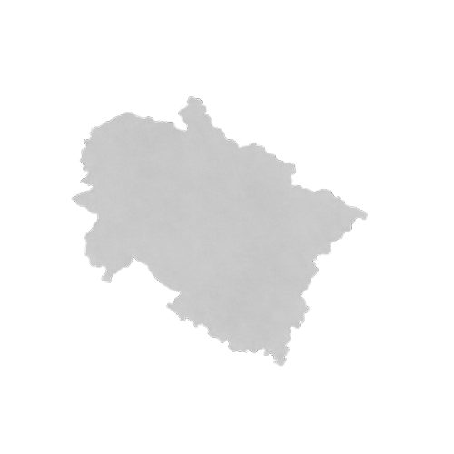 chatgpt image feb 21 2026 05 57 04 pm removebg preview