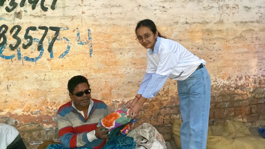 img 20241126 wa0027.jpg