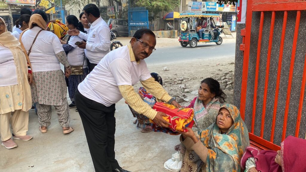 img 20241126 wa0086.jpg